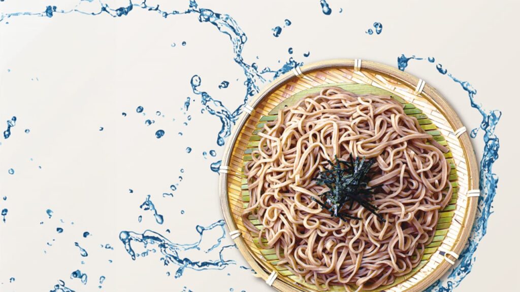 ■生産管理/物流/購買■_※経験者向け求人※