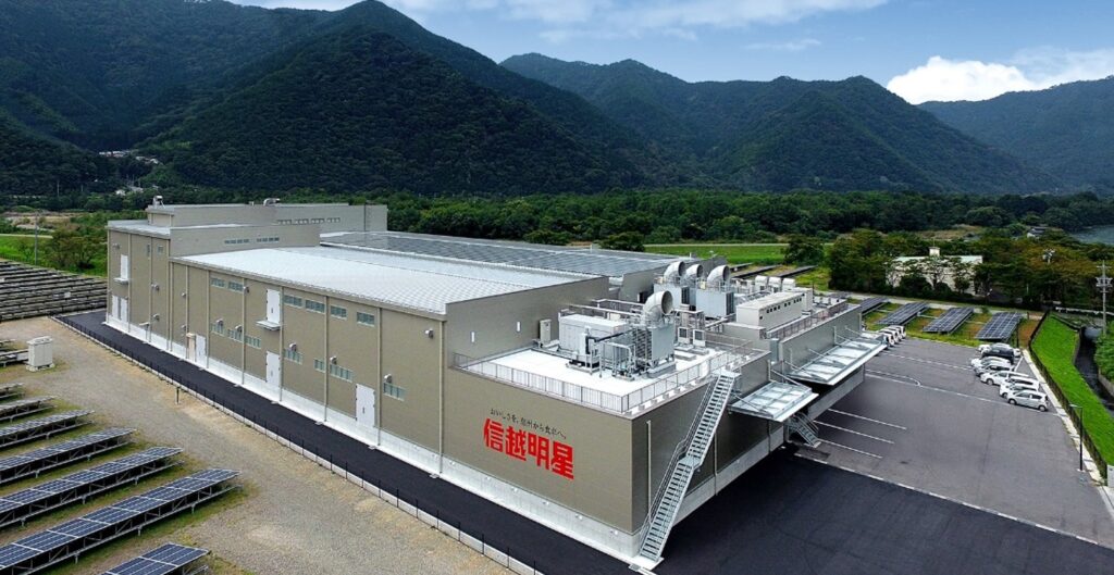 ■生産系 経験者採用■ (物流/購買/生産管理/品質保証/生産技術/製造 等)